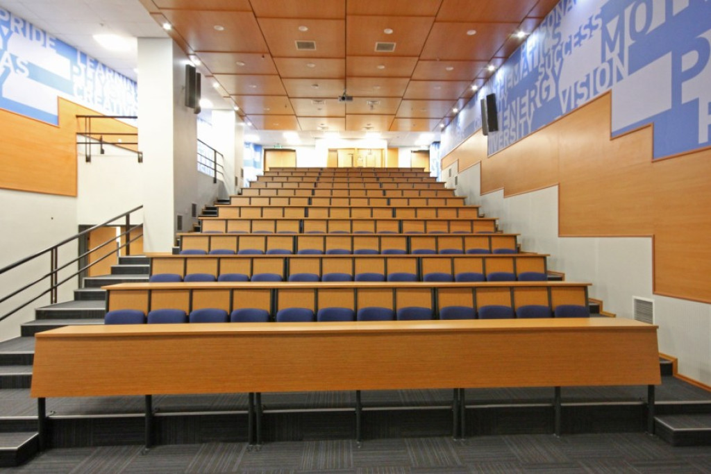 1580992660-Cevdet Kösemen 1.jpg